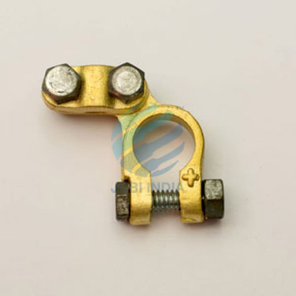 Brass Battery Terminal 24